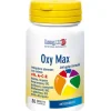 Longlife Oxy Max 30 Tavolette