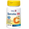 Longlife Quercetina 200 60 Compresse