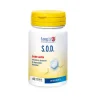 Longlife S.O.D. 2000 U.I. 60 Tavolette