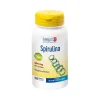 Longlife Spirulina Bio 100 Capsule
