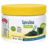 Longlife Spirulina Bio 50 Dosi
