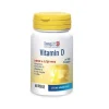 Longlife Vitamin D 2000 UI 60 Perle