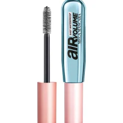 L'Oréal Paris Air Mega Volume Mascara Waterproof Nero 7,9ml