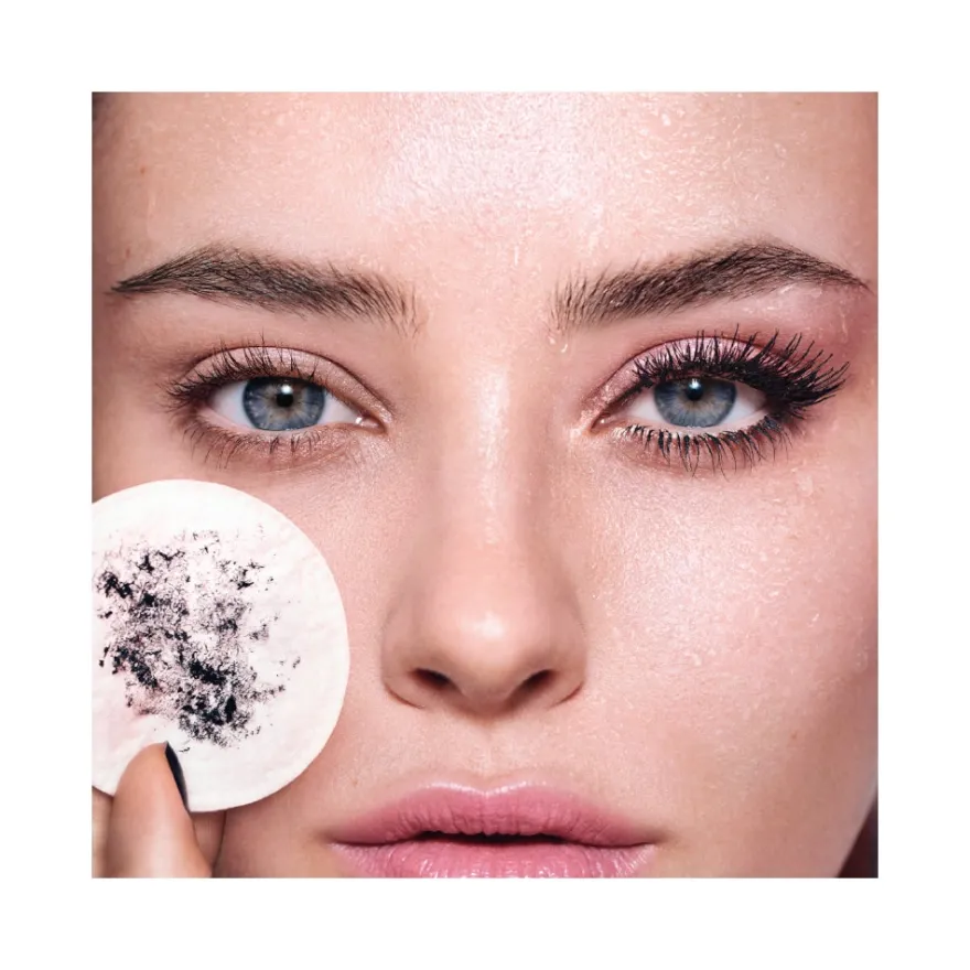 L'Oréal Paris Air Mega Volume Mascara Waterproof Nero 7,9ml