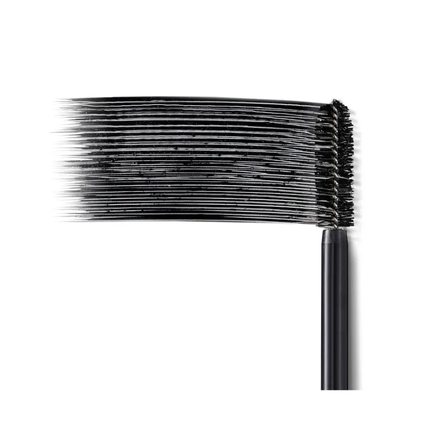 L'Oréal Paris Air Mega Volume Mascara Waterproof Nero 7,9ml