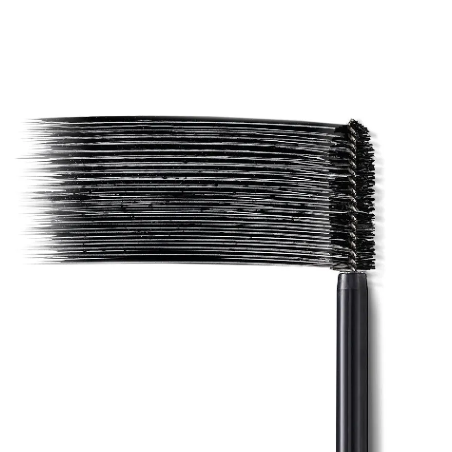 L'Oréal Paris Air Volume Mega Mascara Volumizzante Nero 1 Pezzo