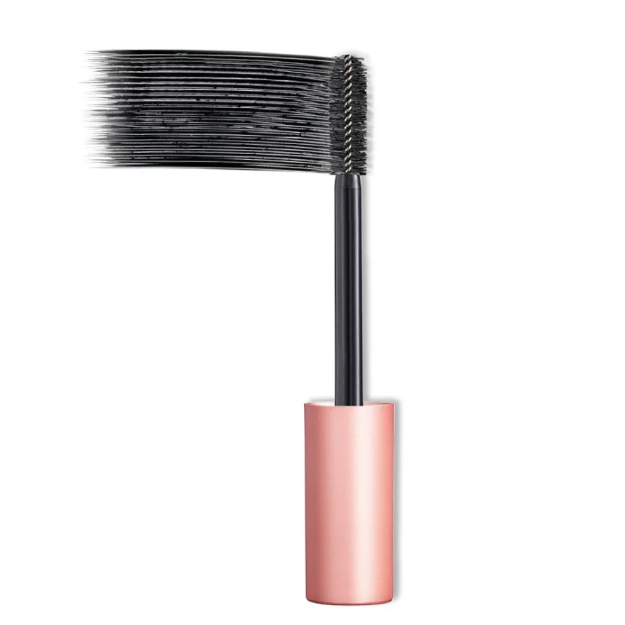 L'Oréal Paris Air Volume Mega Mascara Volumizzante Nero 1 Pezzo