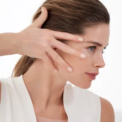 L'Oréal Paris Crema Viso Giorno Revitalift Anti-Età Con Probiotico 50ml