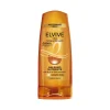 L'Oréal Paris Elvive Olio Straordinario Balsamo Nutriente Capelli Secchi 400 ml