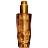 L'Oréal Paris Elvive Olio Straordinario Trattamento Nutriente 100 ml