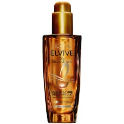 L'Oréal Paris Elvive Olio Straordinario Trattamento Nutriente 100 ml