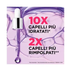 L'Oréal Paris Elvive Siero Spray Hydra Hyaluronic 150ml