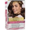 L'Oréal Paris Excellence Tinta Capelli 5 Castano Chiaro 1 Pezzo