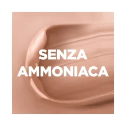 L'Oréal Paris Kit Excellence Universal Nude Colorazione Permanente 5U Castano Chiaro Universale