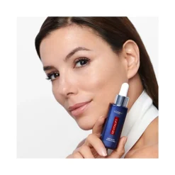 L'Oréal Paris Revitalife Siero Notte Antirughe Retinolo Puro 30ml
