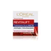 L'Oréal Paris Revitalift Crema Viso Notte Antirughe Pro-Retinolo 50ml