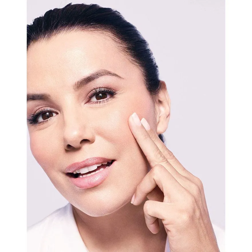 L'Oréal Paris Revitalift Filler Ampolle Rimpolpanti 7x1ml