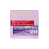 L'Oréal Paris Revitalift Filler Crema Viso Notte Antirughe Rivolumizzante 50ml