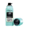 L'Oréal Paris Ritocco Perfetto Nero Spray Istantaneo Ritocco Radici 75ml