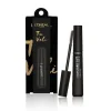 L'Oréal Paris Self Confidence Box Basic Mascara Telescopic Extra-Black