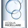 L'Oreal Paris Acqua Micellare Pelle Sensibile 400ml