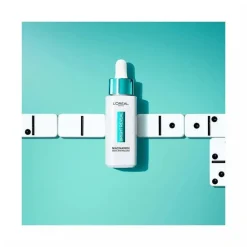 L'Oreal Paris Bright Reveal Siero Anti-Macchie 30ml