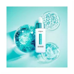 L'Oreal Paris Bright Reveal Siero Anti-Macchie 30ml