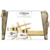 L'Oreal Paris Kit Crema Giorno Collagen Expert 50ml + Crema Notte Collagen Expert 50ml