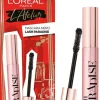 L'Oreal Paris L'Atelier Mascara Nero Lash Paradise