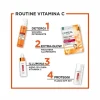 L'Oreal Paris Revitalift Detergente Viso Vitamina C + Acido Salicilico 150ml