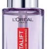 L'Oreal Paris Revitalift Filler Siero Contorno Occhi 20ml
