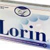 Lorin 15 Capsule