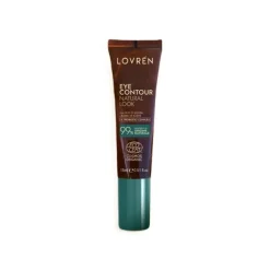 Lovren Contorno Occhi Natural-Look 15ml