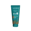 Lovren Crema Solare Viso 50ml SPF50+