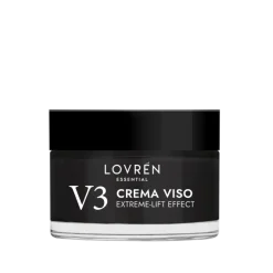 Lovren Crema Viso V3 Extreme-Lift Effect 30ml