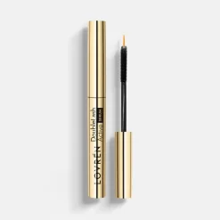 Lovren Double Lash Active Serum 4,5ml