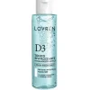 Lovren D3 Tonico Rivitalizzante 100ml