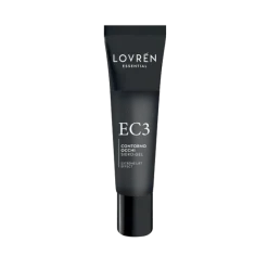 Lovren Essential EC3 Contorno Occhi Siero Gel 15ml