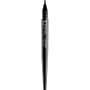Lovren Essential Eyeliner Nero Intenso 0.6ml E2