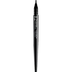 Lovren Essential Eyeliner Nero Intenso 0.6ml E2