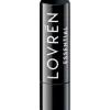 Lovren Essential L1 Lip Balm Protettivo