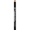 Lovren Essential Matita Occhi Nera Morbida P2