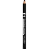 Lovren Essential Matita Occhi Nera Rigida P1