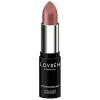 Lovren Essential Rossetto Nude Creamy 4g R1