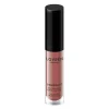 Lovren Essential Rossetto Nude Liquid Matt 3,5ml R1
