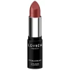 Lovren Essential Rossetto Rosa Notte Creamy 4g R2