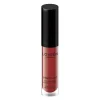 Lovren Essential Rossetto Rosa Notte Liquido Matt 3.5ml R2
