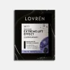 Lovren MV3 Maschera Viso Extreme-Lift Effect 15ml