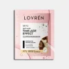 Lovren MV2 Maschera Viso Time-Age Effect 15ml