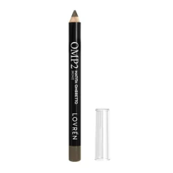 Lovren OMP2 Matita Ombretto Colore Bronze